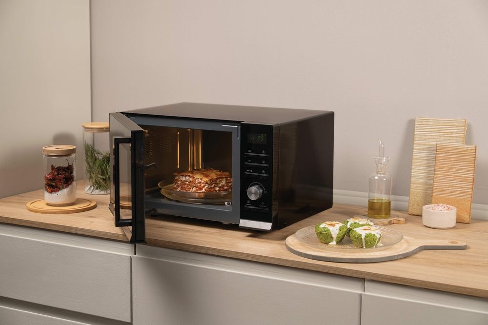 CMGA25TNDB 38000974 12