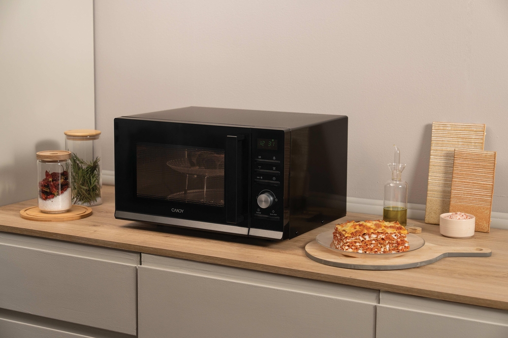 CMGA25TNDB 38000974 14