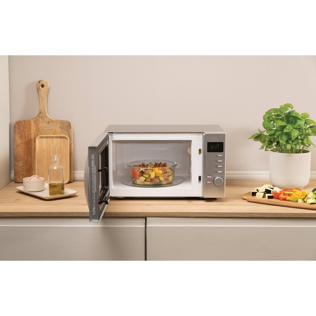 CMG2071DS 38000193 10