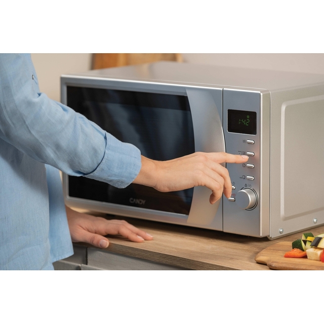 CMG2071DS 38000193 18