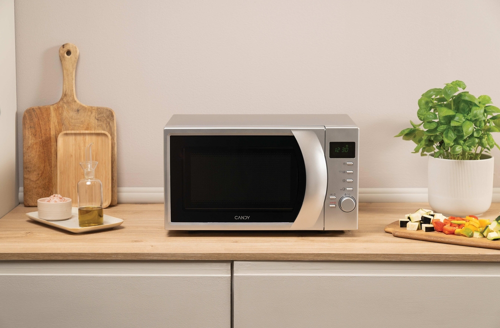 CMG2071DS 38000193 17