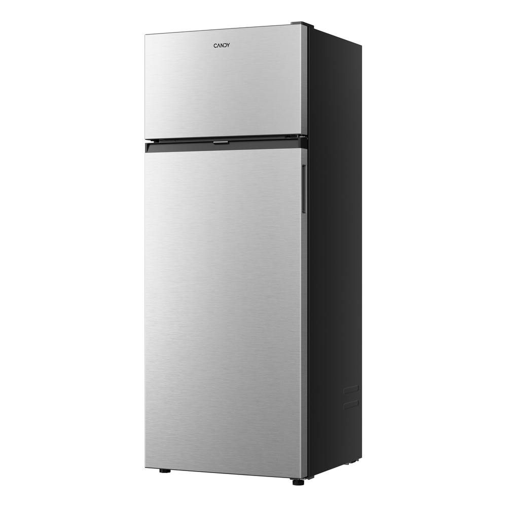 CNDQ2S514EX 34006201 4