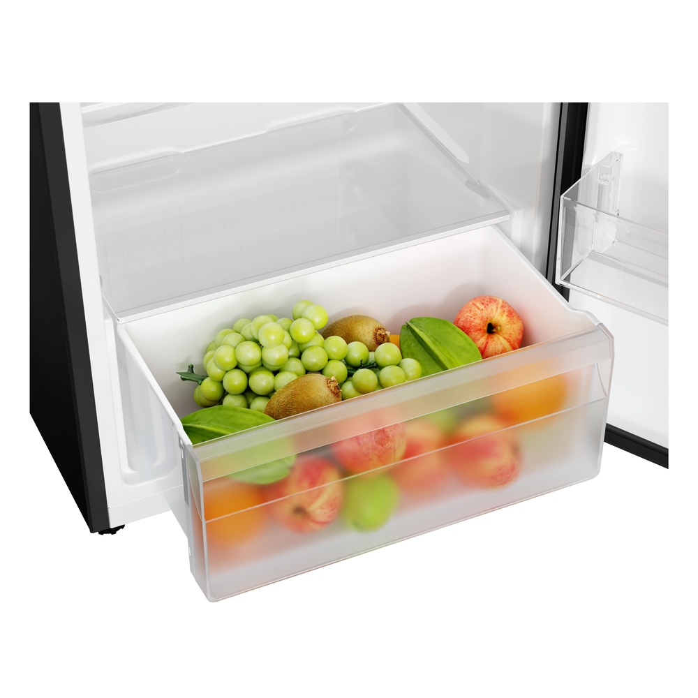 CNDQ2S514EX 34006201 1