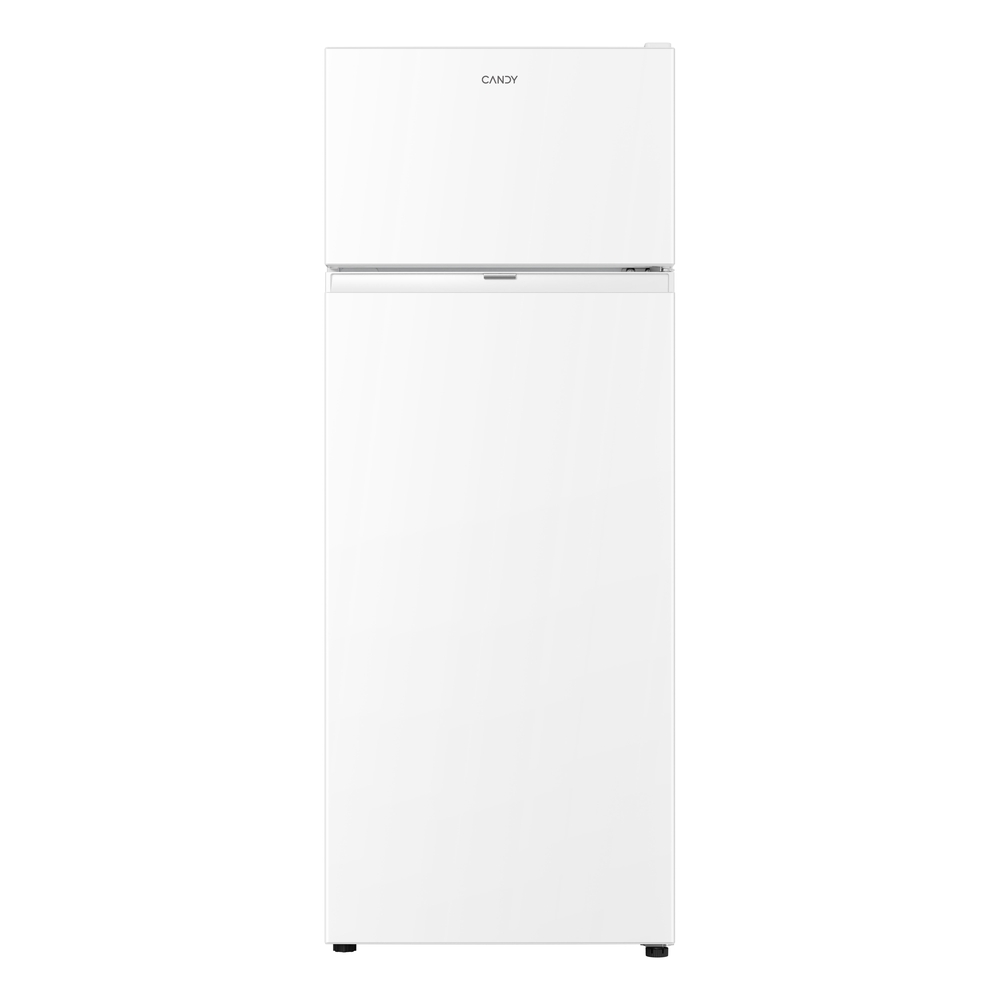 CNDQ2S514EW 34006202 0