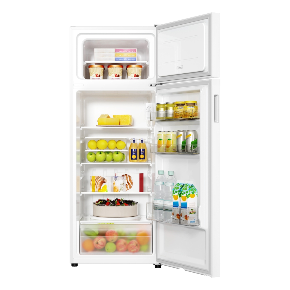 CNDQ2S514EW 34006202 2