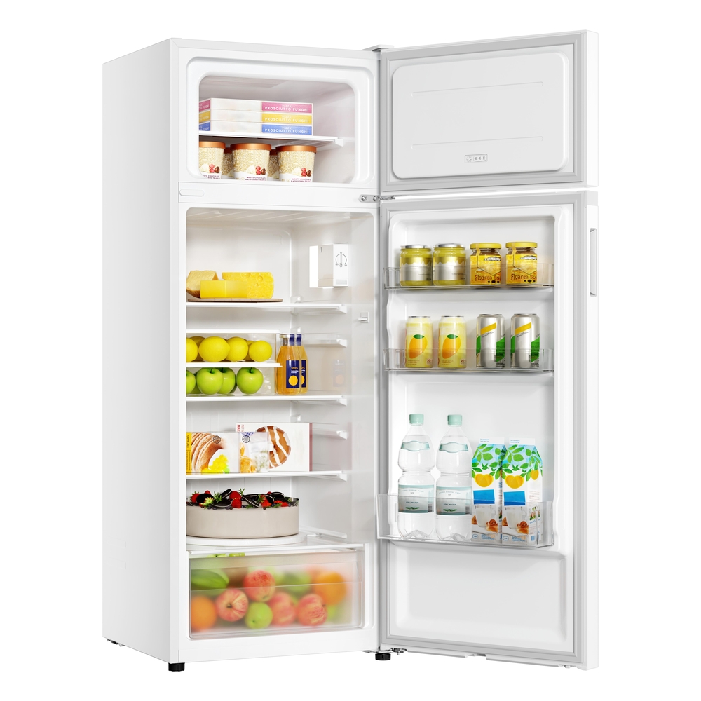 CNDQ2S514EW 34006202 7