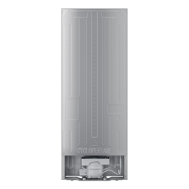 CNDQ2S514EW 34006202 5