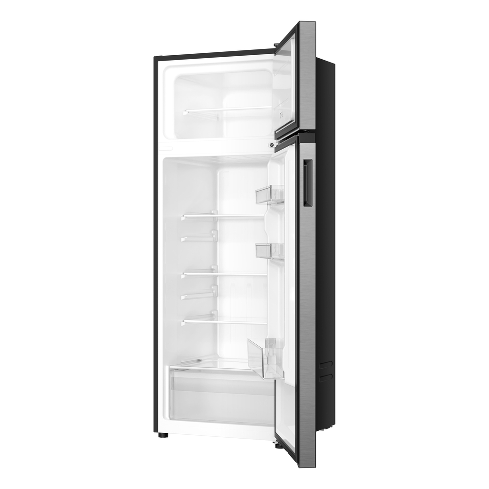 CNDQ2S514EX 34006201 8