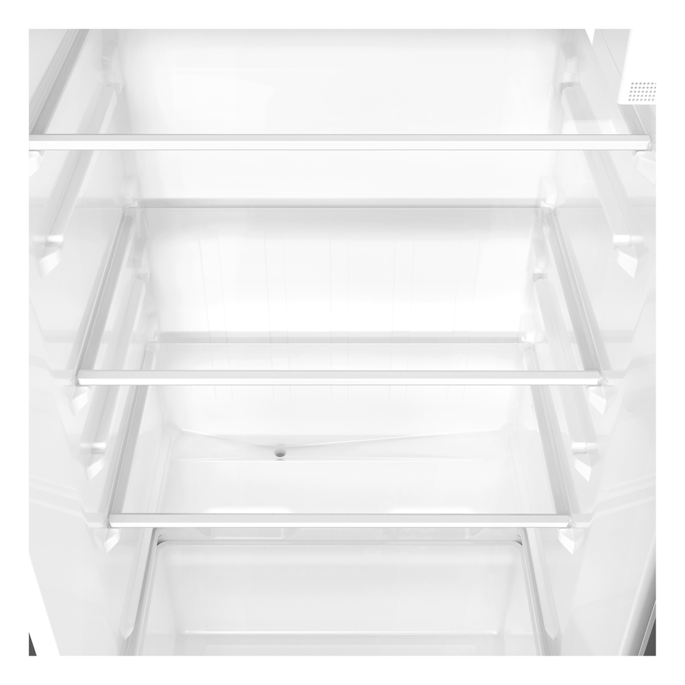 CNDQ2S514EX 34006201 7