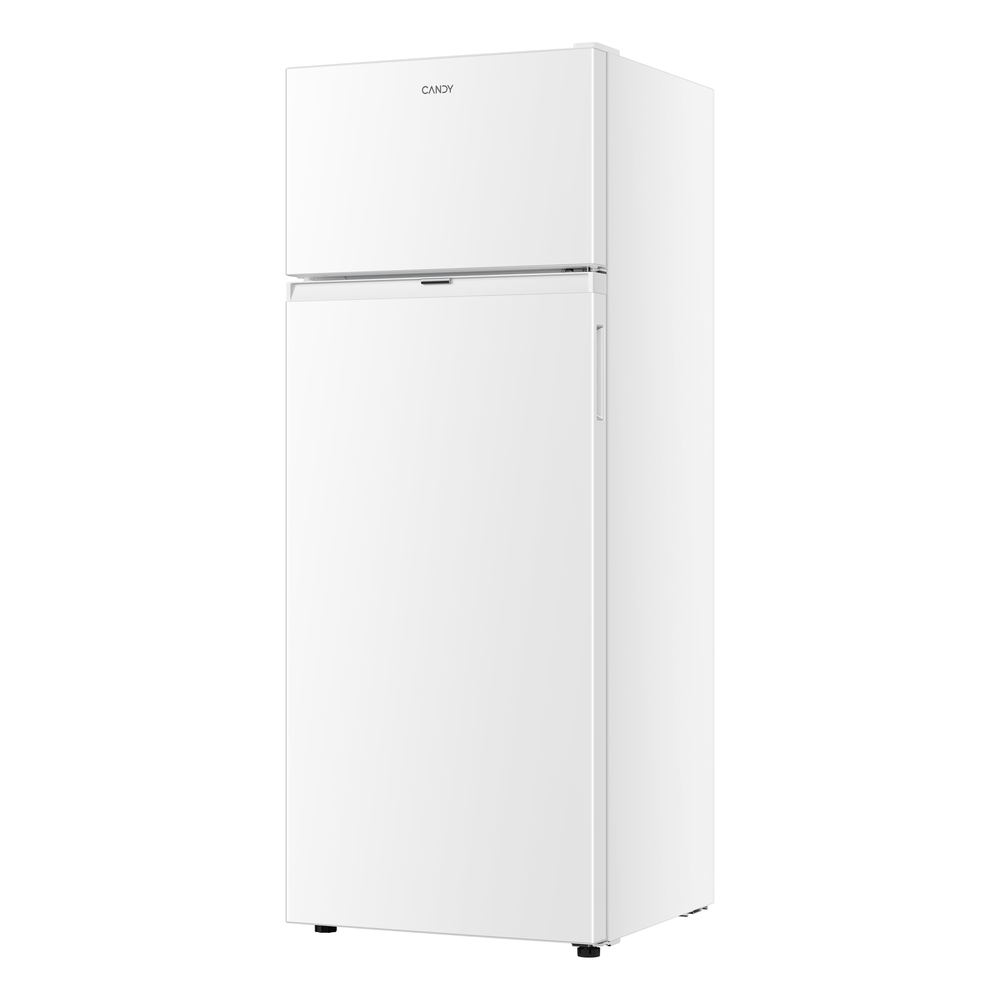 CNDQ2S514EW 34006202 1