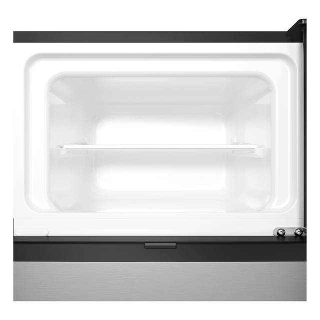 CNDQ2S514EX 34006201 3