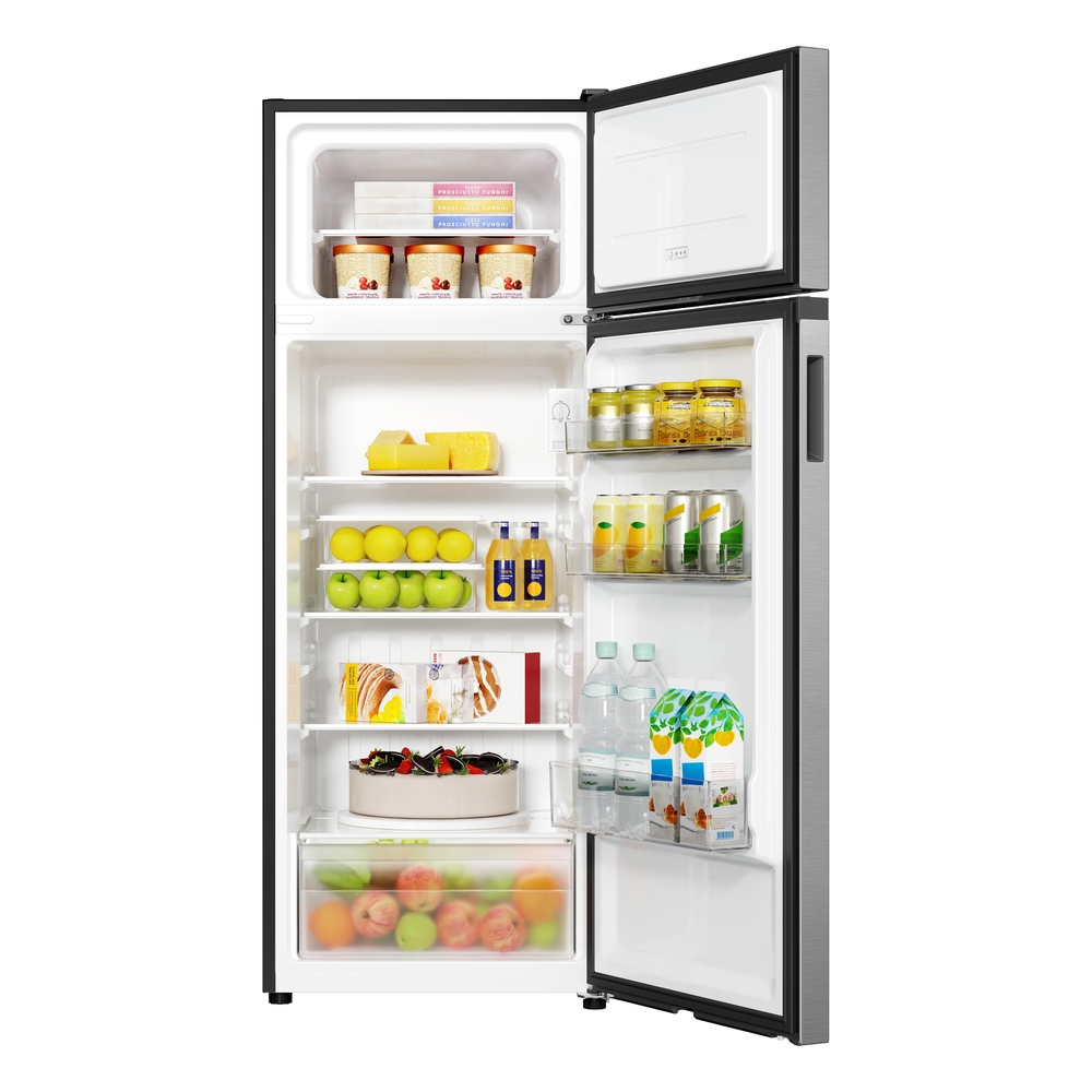 CNDQ2S514EX 34006201 2