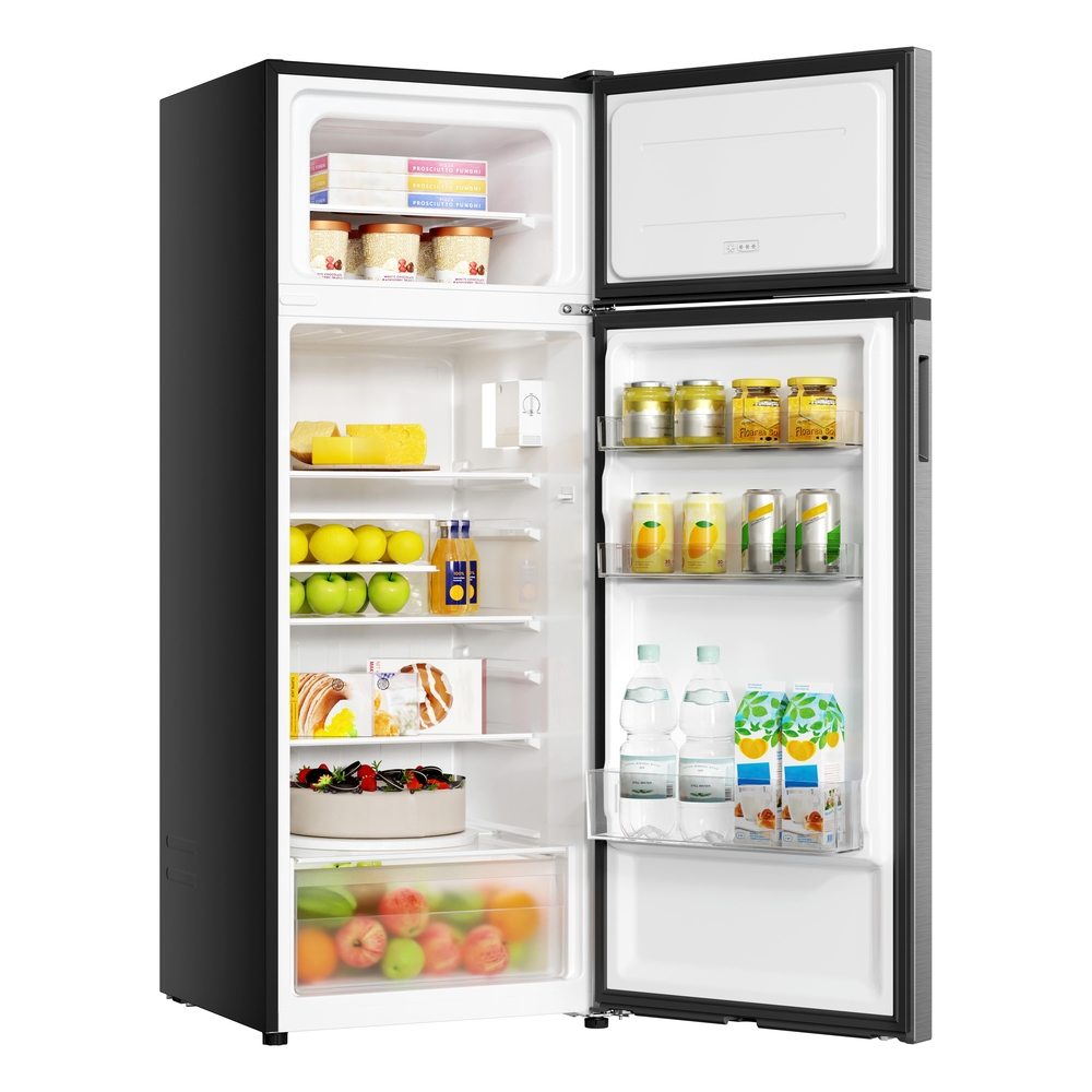 CNDQ2S514EX 34006201 5