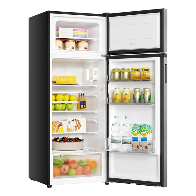 CNDQ2S514EX 34006201 5