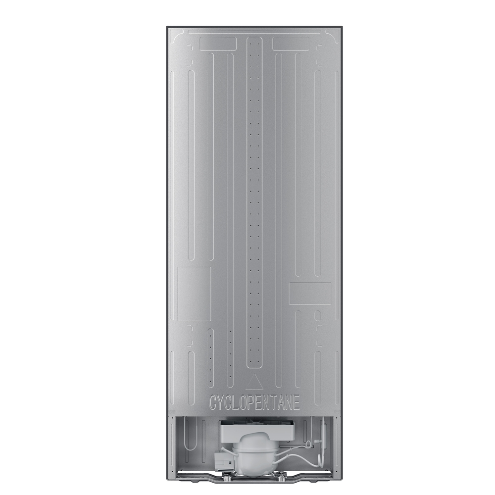 CNDQ2S514EX 34006201 6