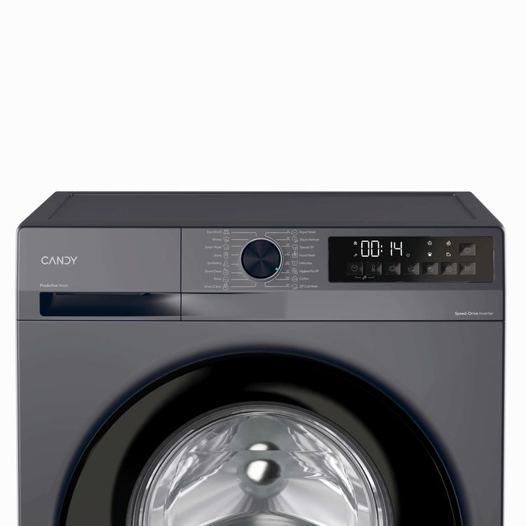 GD 410B8G 80 Washing Machine Candy Quick Pro Smart Speed For gd-410b8g-80-washing-machine-candy-quick-pro-smart-speed-for