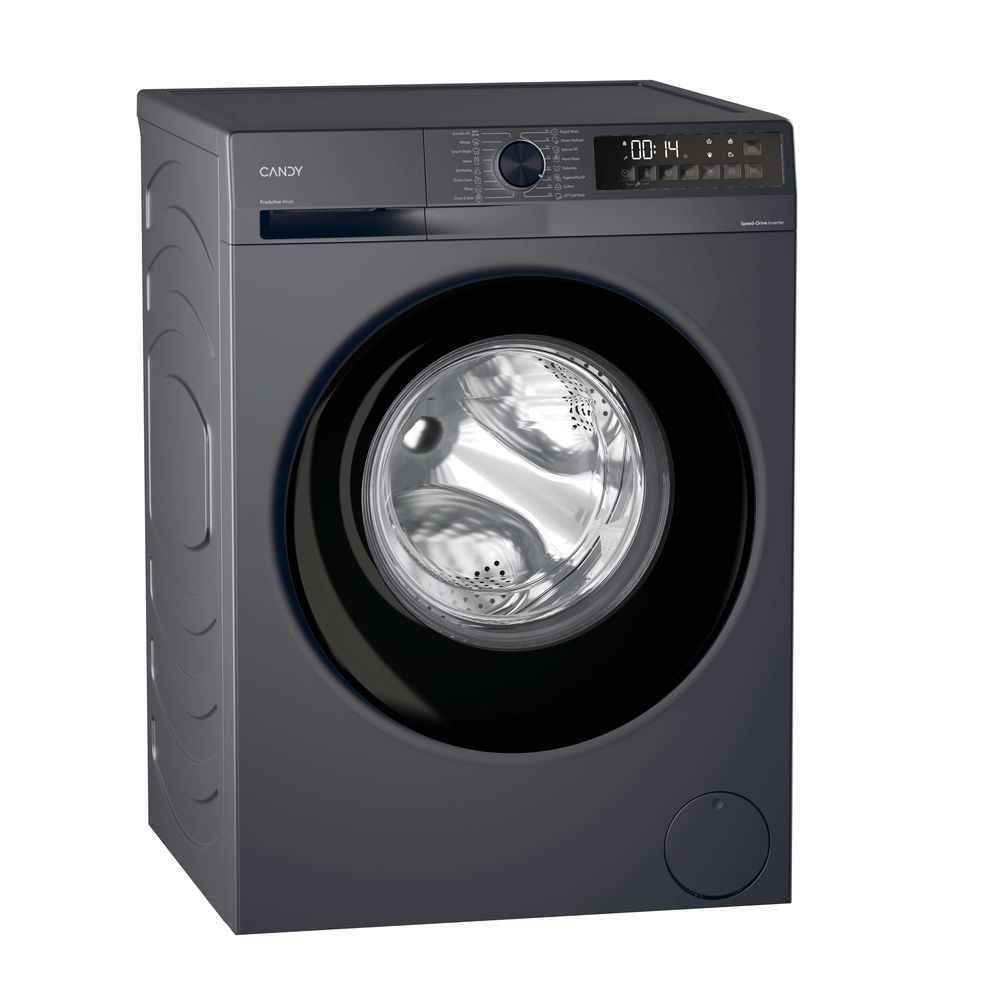 GD 410B8G-80 31020872 1