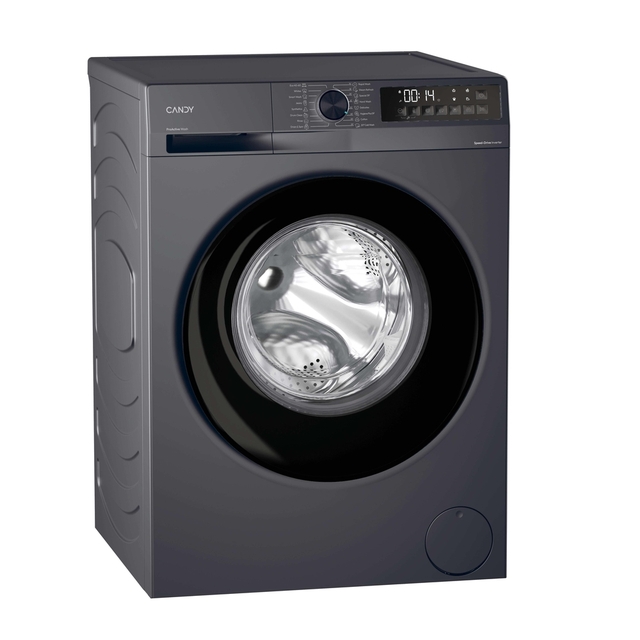 GD 410B8G-80 31020872 1