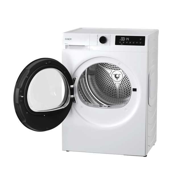 GD 10N2B-S 31102981 1