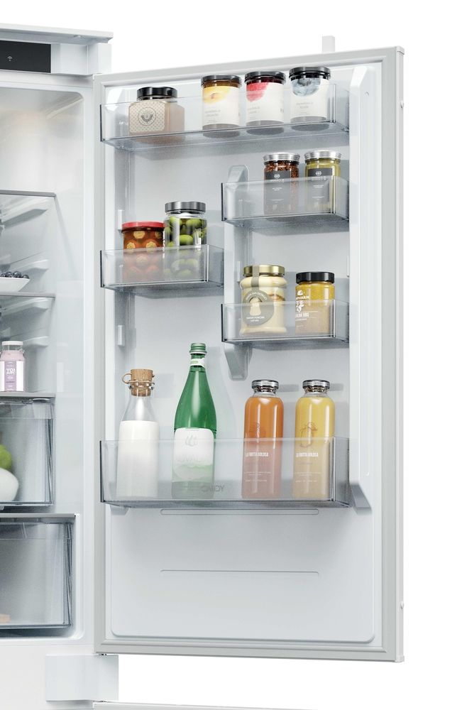 CNBQT3518D 34901808 4