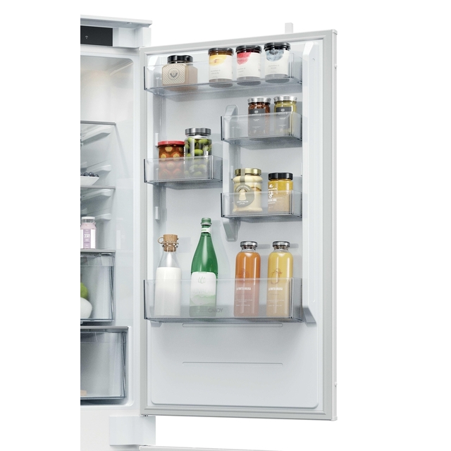 CNBQT3518D 34901808 4