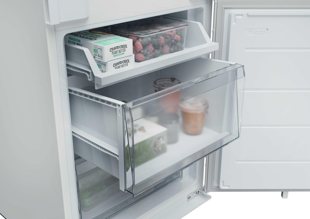 CNBQT3518D 34901808 7