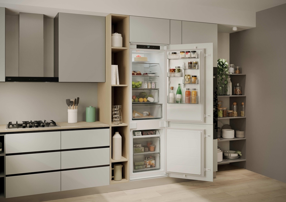 CNBQT3518D 34901808 8