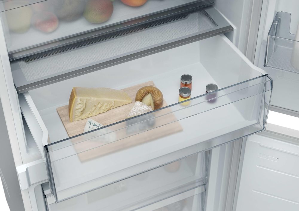 CNBQT3519DW 34901809 6