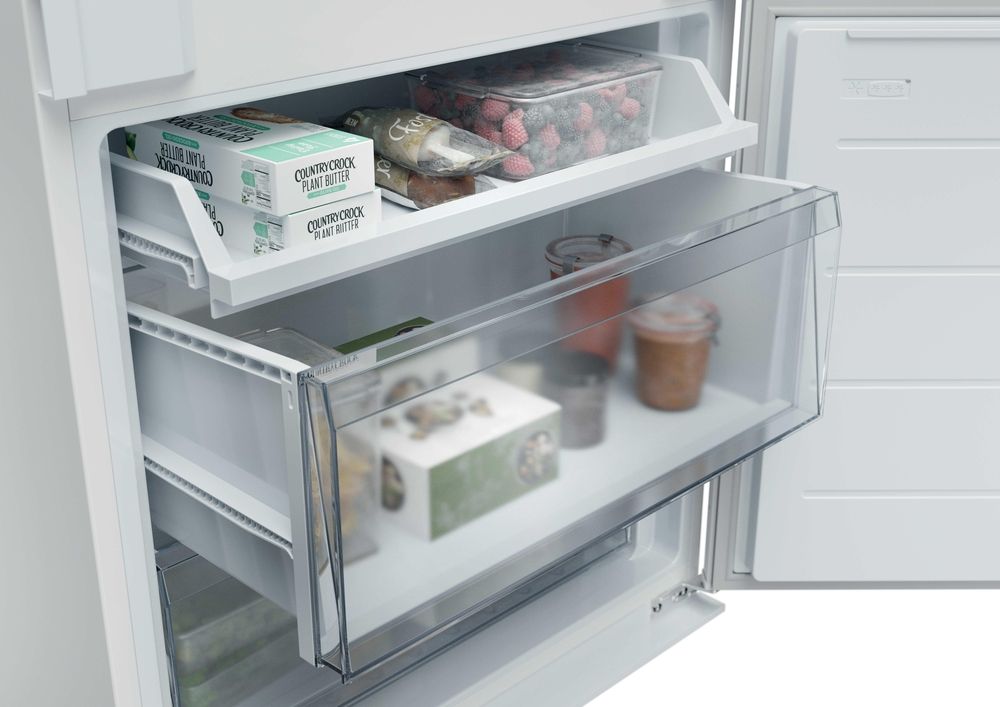 CNBQT3519DW 34901809 10