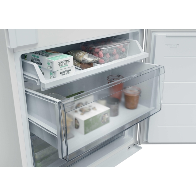 CNBQT3519DW 34901809 10