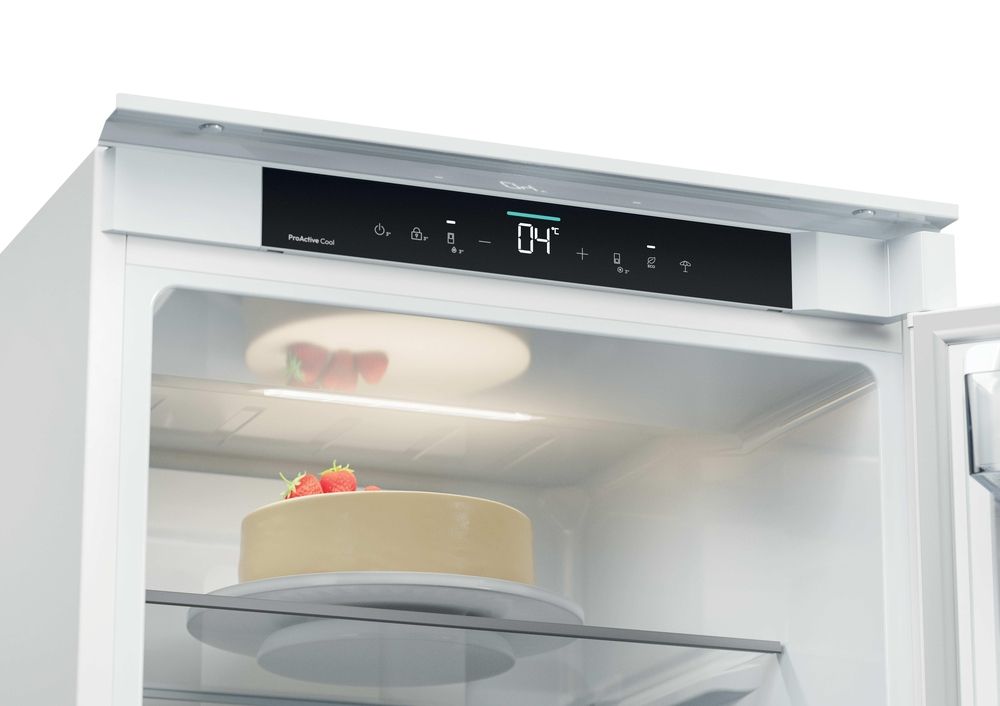 CNBQT3518D 34901808 5