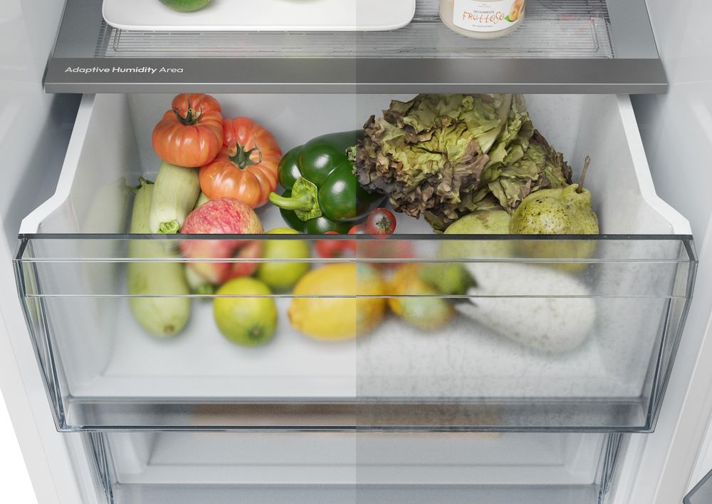 CNBQT3519DW 34901809 5