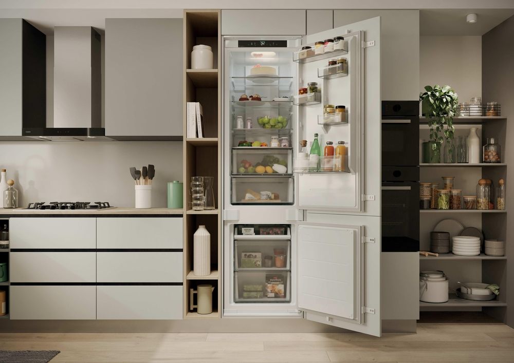 CNBQT3519DW 34901809 7