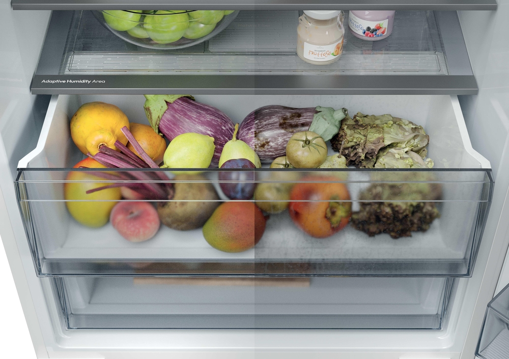 CNBQT3518D 34901808 14