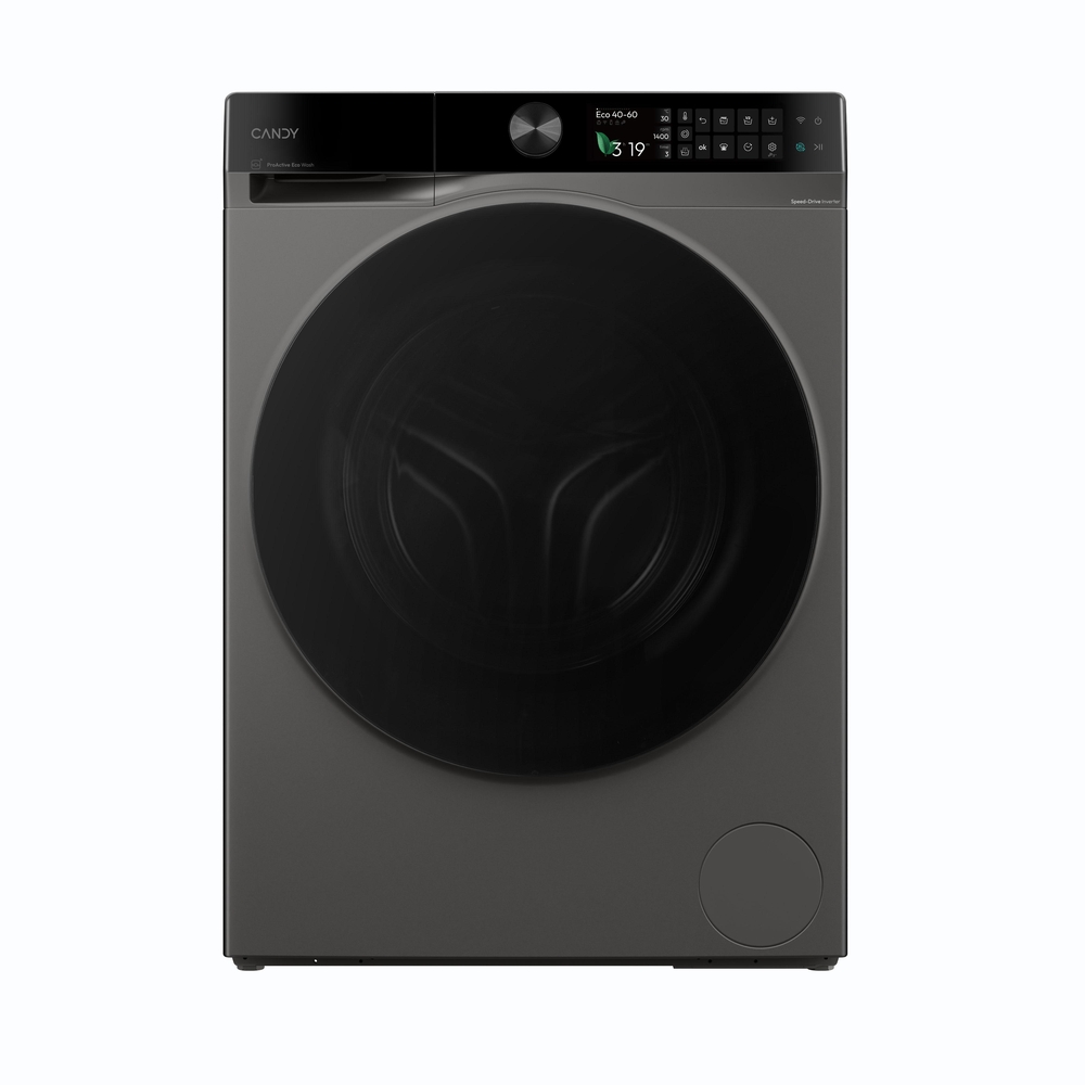 BQ 49SBL10GU-S 31021193 0