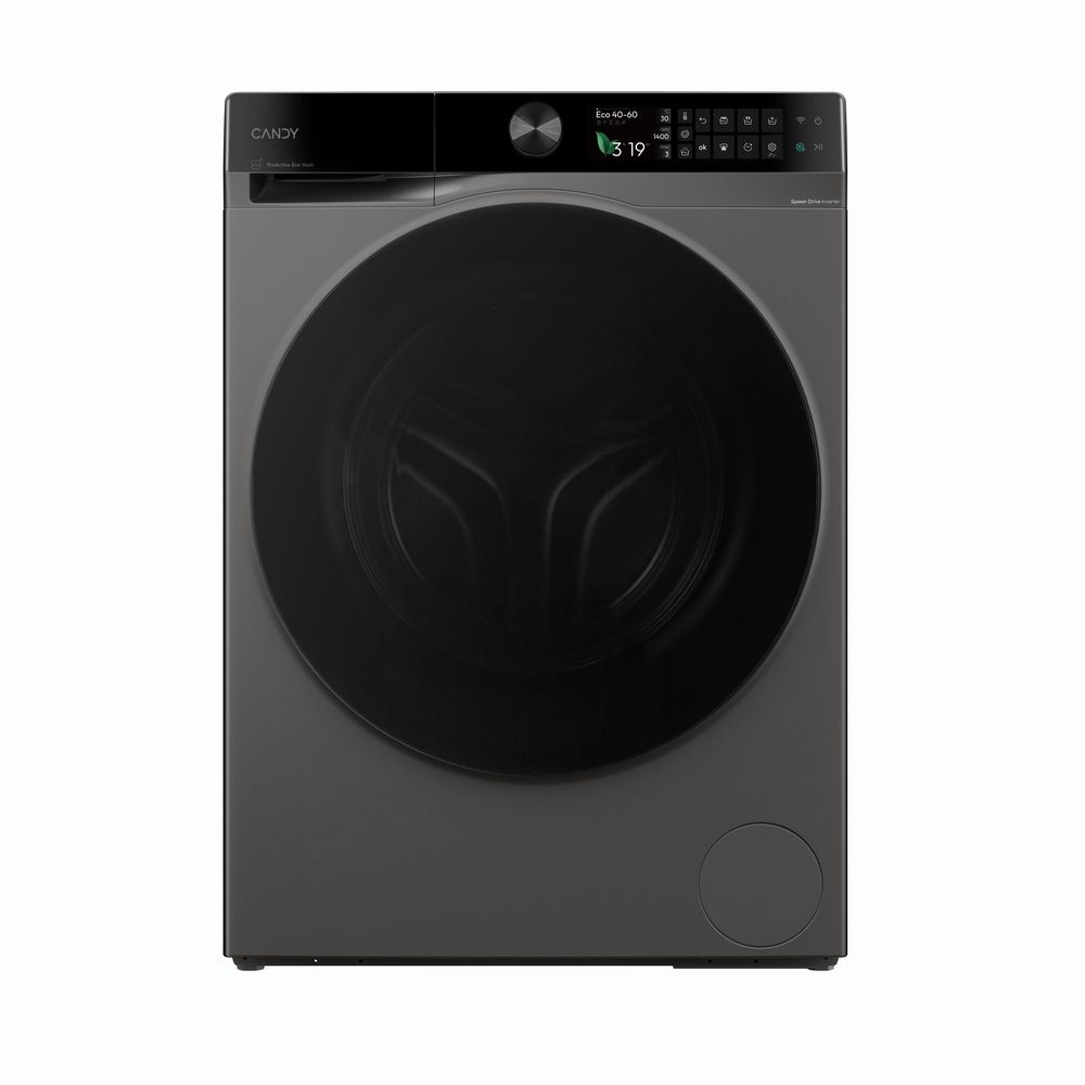 BQ 49SBL10GU-S 31021193 0