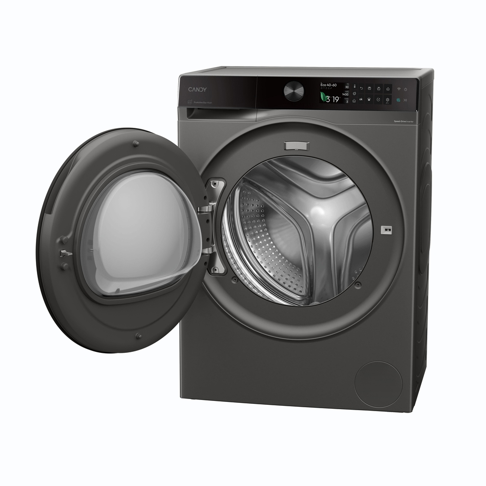 BQ 49SBL10GU-S 31021193 2