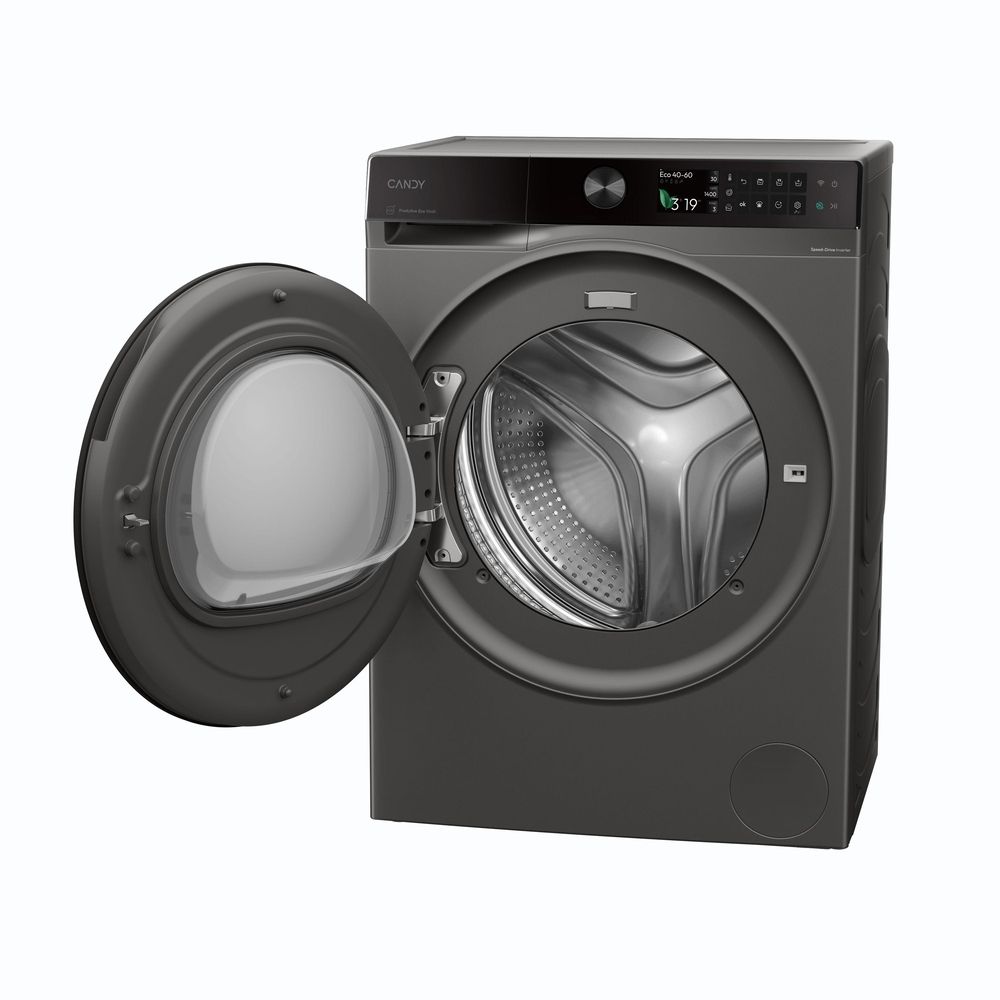 BQ 49SBL10GU-S 31021193 2