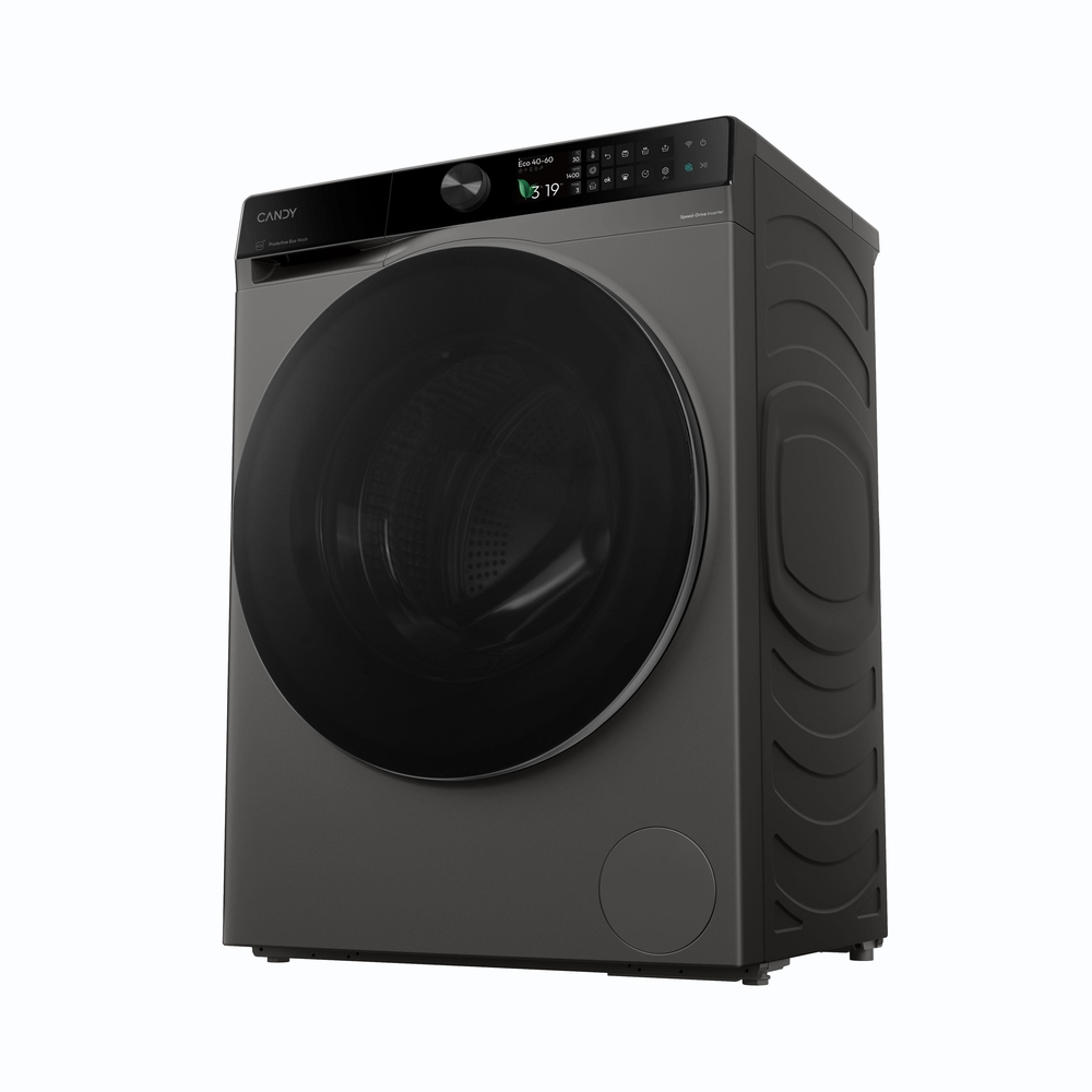 BQ 49SBL10GU-S 31021193 1