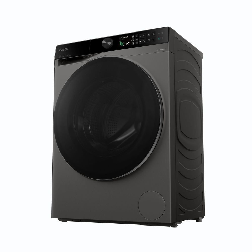 BQ 49SBL10GU-S 31021193 1