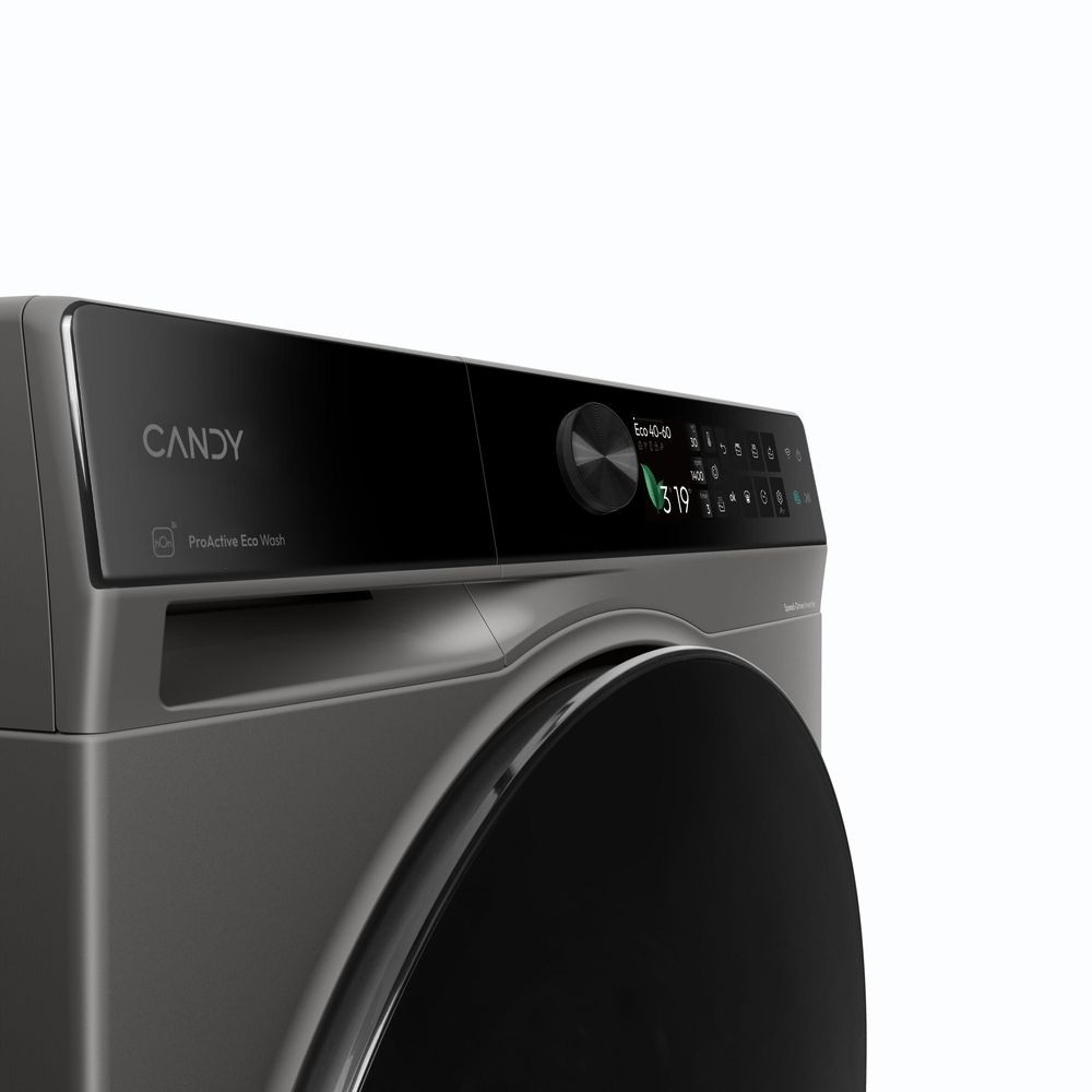 BQ 49SBL10GU-S 31021193 3