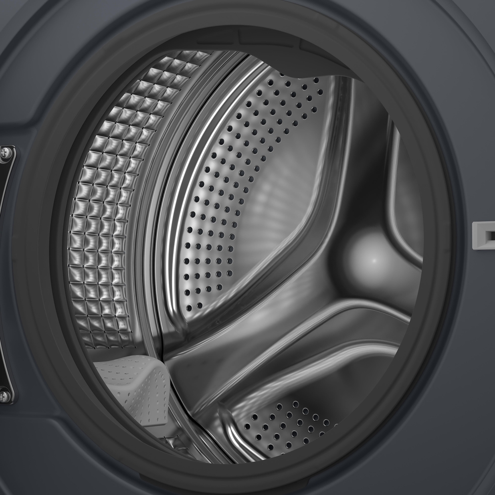 BQ 49SBL10GU-S 31021193 4