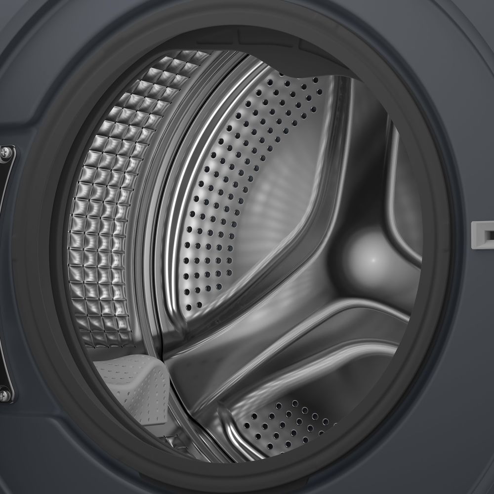 BQ 49SBL10GU-S 31021193 4