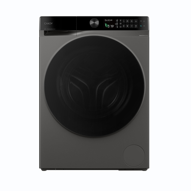 BQ 49SBL10GU-S 31021193 0