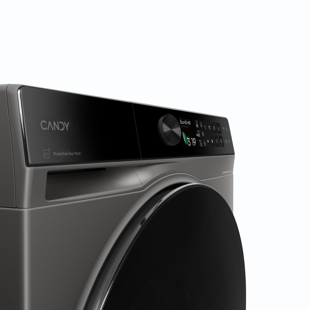 BQ 49SBL10GU-S 31021193 3