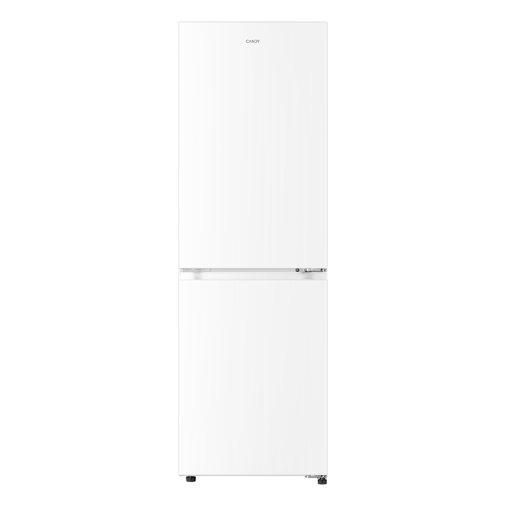 CNCQ2T6S18DW 34006185 0