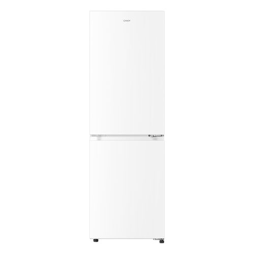 Hűtőszekrény, Szabadon álló, 2 ajtós, No Frost, Extra tartalom