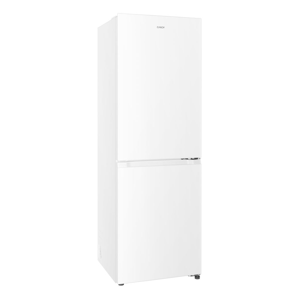 CNCQ2T6S18DW 34006185 2