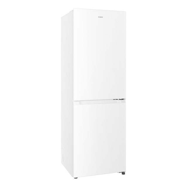 CNCQ2T6S18DW 34006185 2