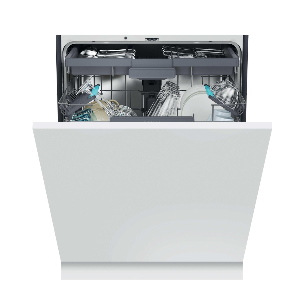 CS 6B4S1PMA 32901696 0